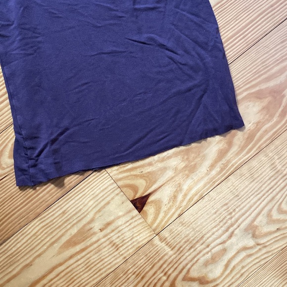 free people jumpsuit - Picture 5 of 6